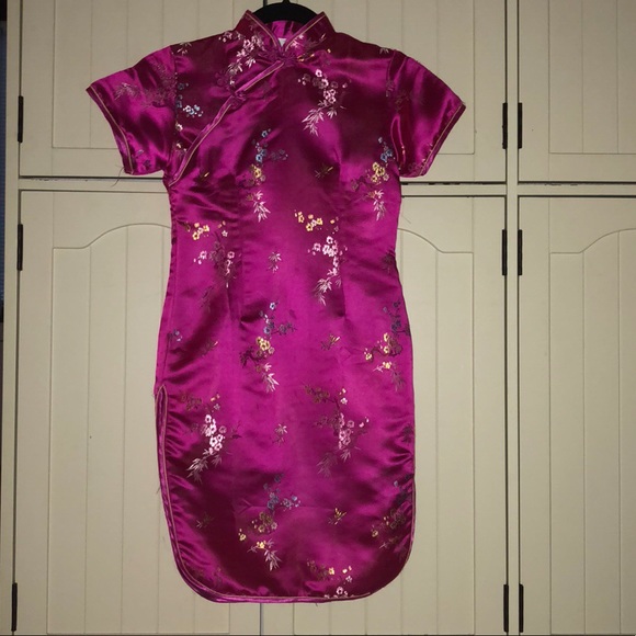 urban outfitters chinese dress off 64 